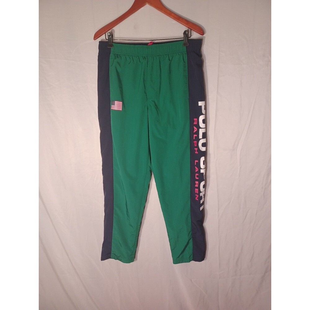 POLO SPORT RALPH LAUREN‎ Sweatpants